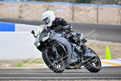 media/Apr-18-2025-TrackDaz (Fri) [[45f5874c44]]/C Group/Session 3 (Turn 6 - Outside)/